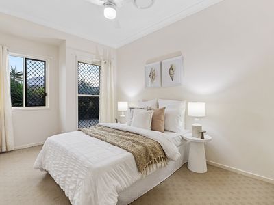 5 / 143 Bishop Road, Beachmere