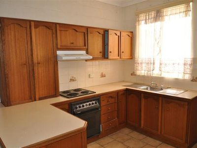 1 / 91 Farnell St, Forbes