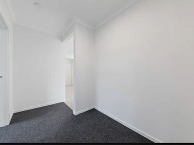 21 Mocha Gr, Clyde North