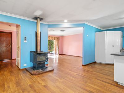 39 Cavalier Crescent, Boulder