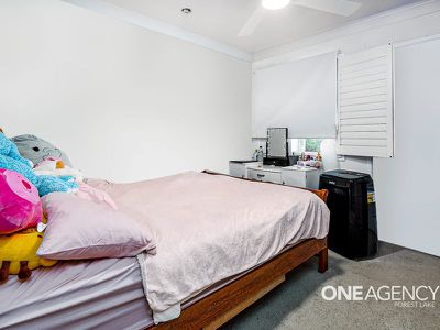 Unit 45 / 36 Albert St, Waterford