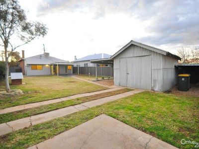 164 Darling Street, Dubbo