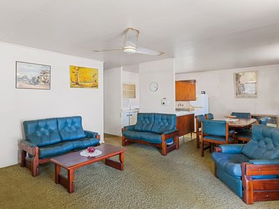 23 Page Street, Earlville