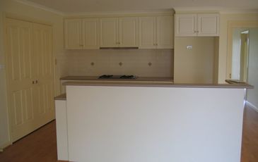 66 Piermont Drive, Berwick