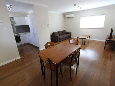 3 / 2-4 Clam Court, South Hedland