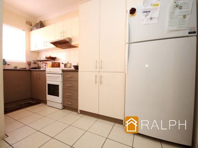 1 / 2 Denman Avenue, Wiley Park