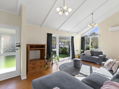 65 Pasadena Crescent, Totara Park