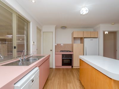 161 Seville Drive, Seville Grove