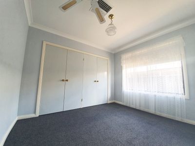 4 Windsor Parade, Dubbo