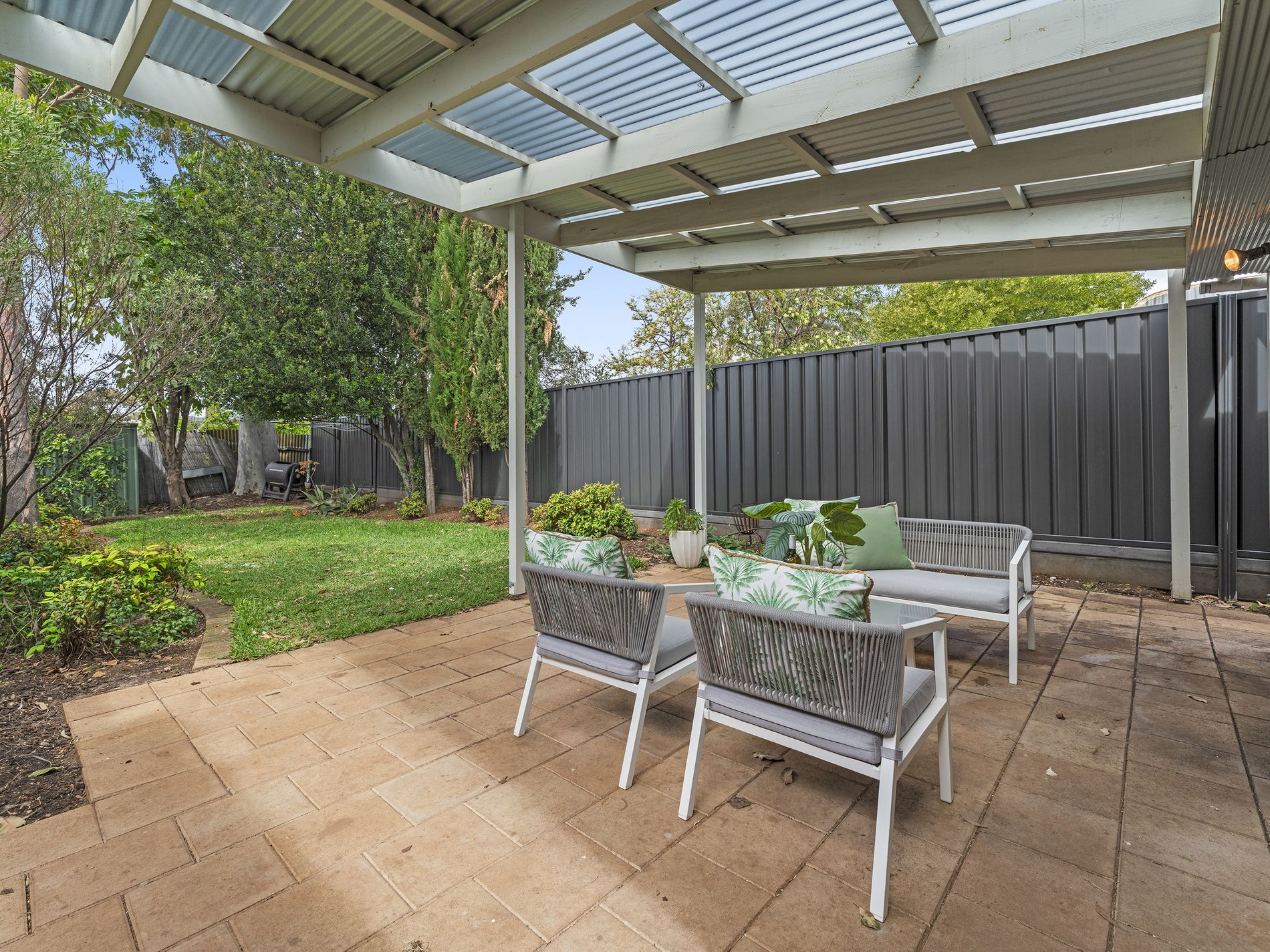 34 Verdun Street, Beulah Park