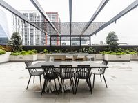 502 / 14 Ella Street, Newstead