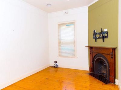 17 George Street, Geelong West