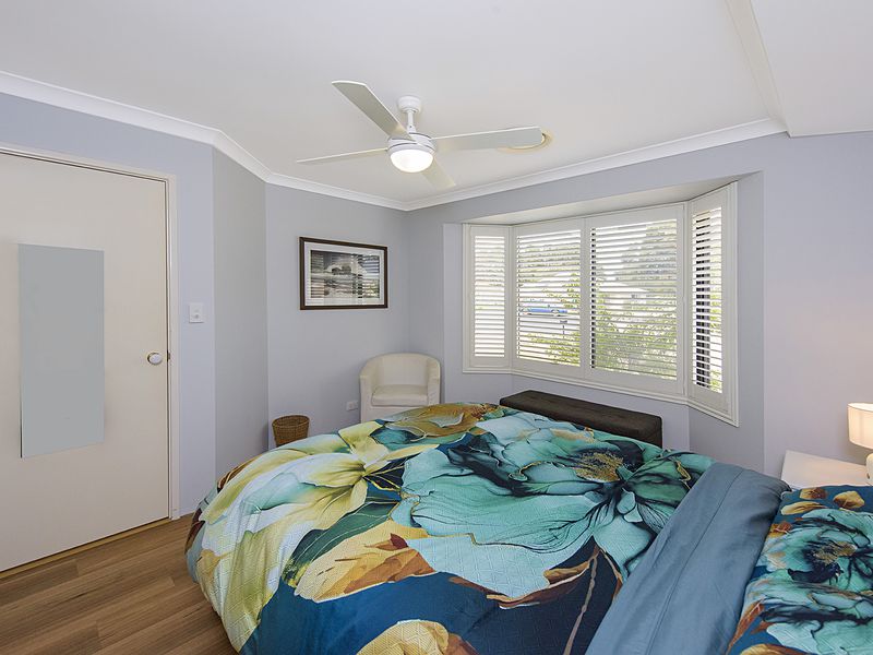 13 Pigeon Rise, Geographe