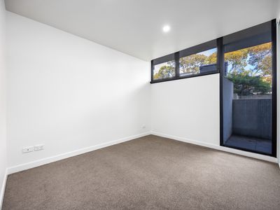 119 / 251 Canterbury Road, Forest Hill