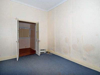 110 Bourke Street, Kalgoorlie