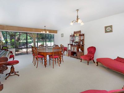 1783 Tourist Road, Robertson
