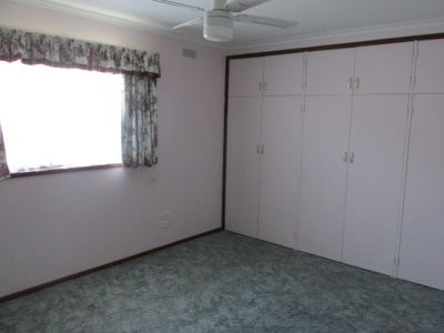 105 King Edward Street, Cohuna
