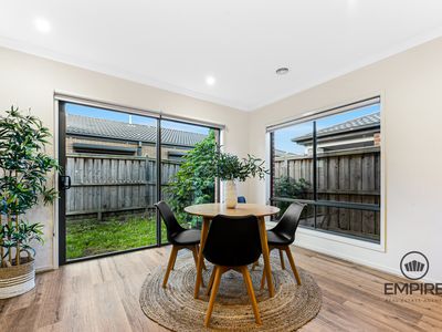 191 Heather Grove, Clyde North