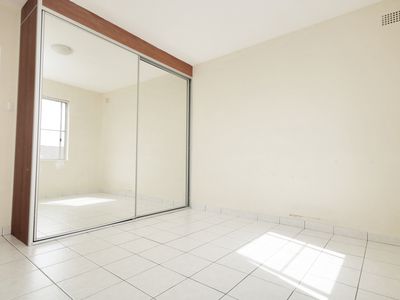 5 / 70 Taylor Street, Lakemba