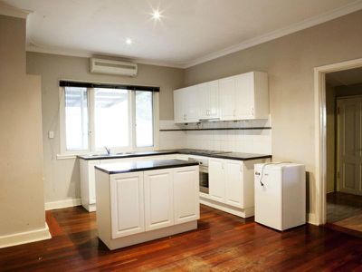 40A Bickley Road, Cannington