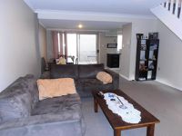 10 / 84 St Andrew Street, Kuraby