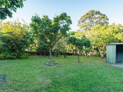 180 Exilis Street, Springwood