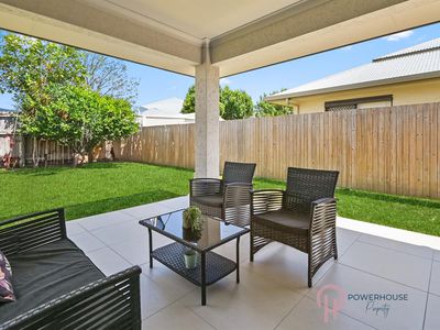 7 Eluma Mews, Smithfield