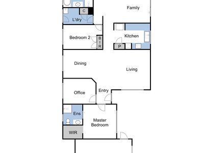 3 Kirra Close, Narre Warren South