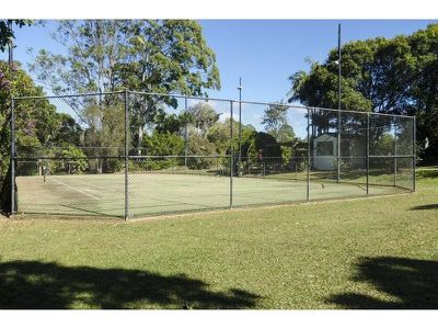 19 Roberts Drive, Cooroy