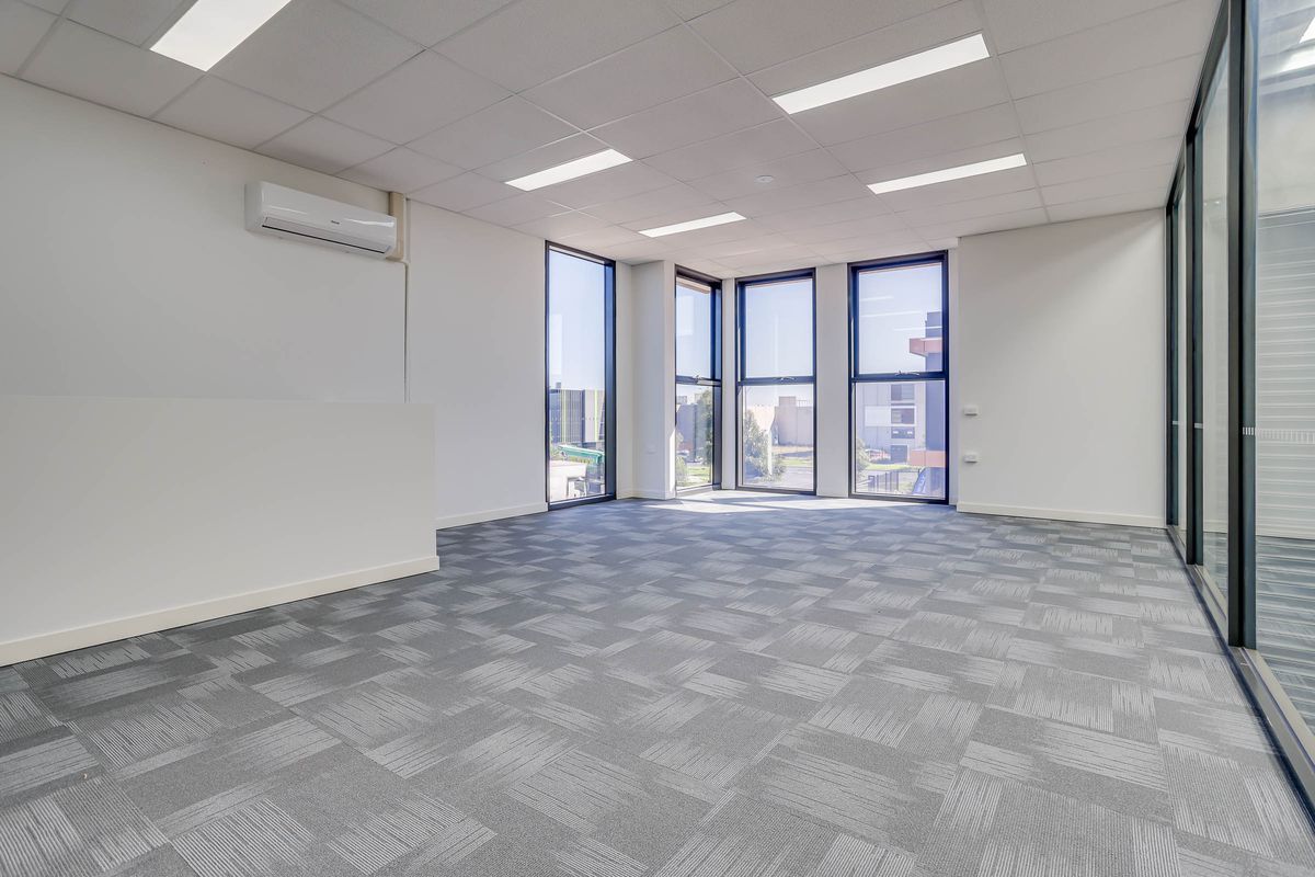 10 / 14 Launceston Street, Williamstown