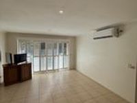 4 University Drive, Robina