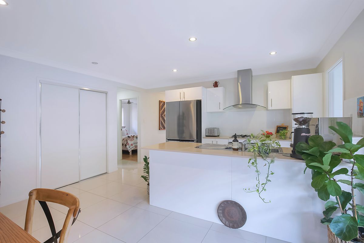 39 Cardwell Circuit, Thornlands