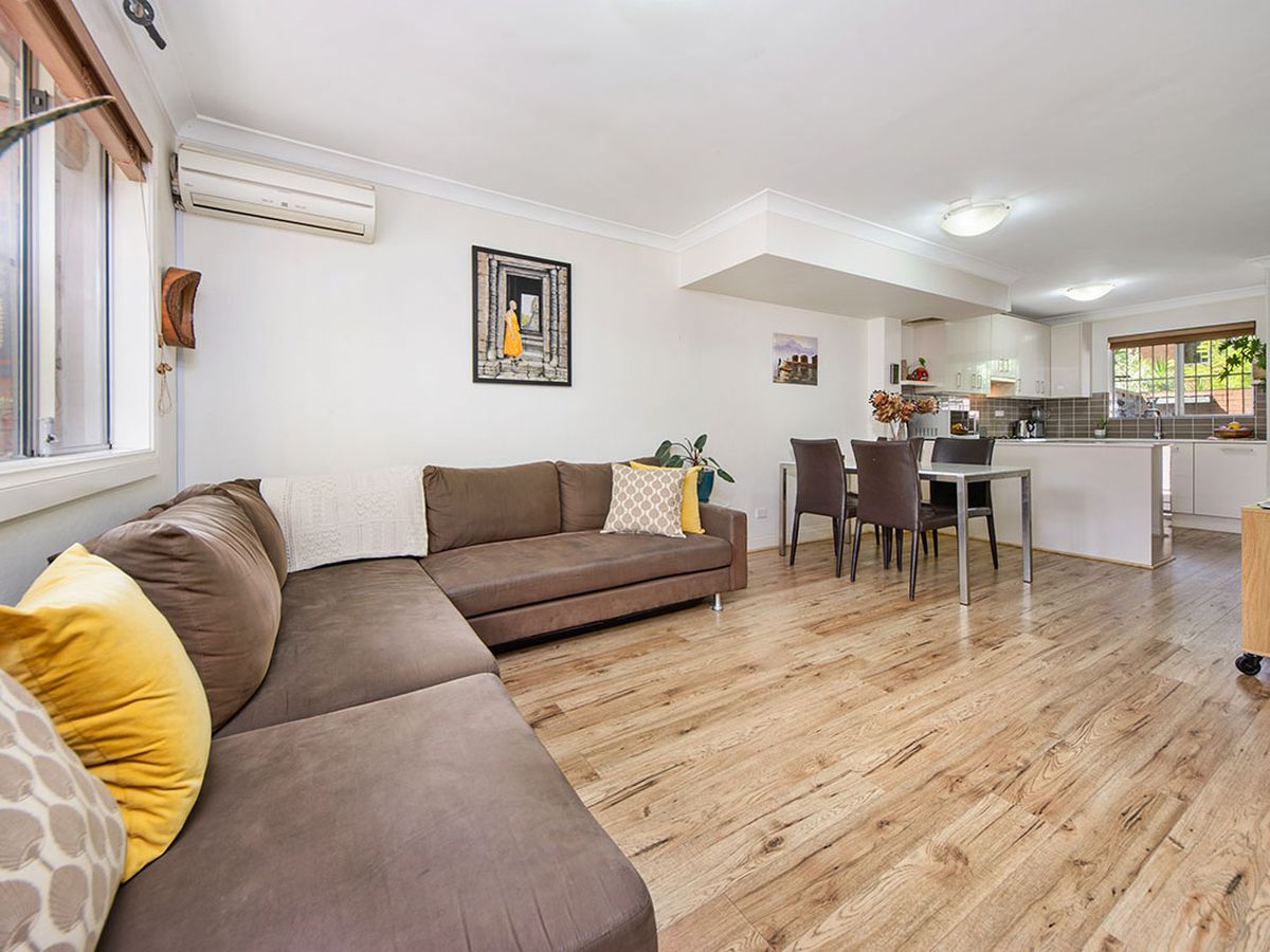 9 / 9-13 Boronia Street, Redfern