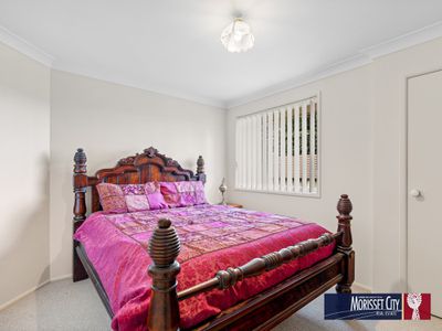 6 Goldenia  Cl, Morisset