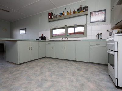 93 Sutherland Street, Port Hedland