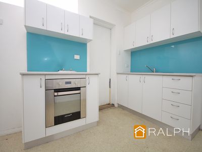 140A / Moreton Street, Belmore