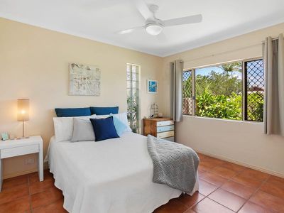 11 Neptune Circuit, Noosaville