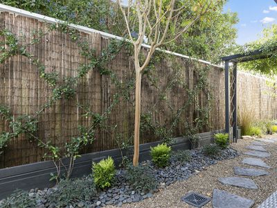 28 Pavilion Drive, Peregian Springs