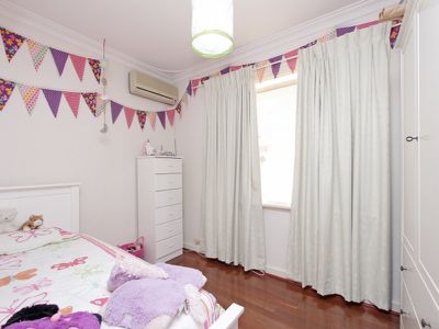 187 Kew Street, Kewdale