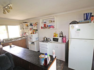 124 Pine Close, Biboohra