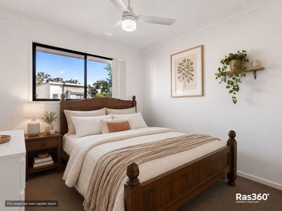 26 / 26 Yaun Street, Coomera