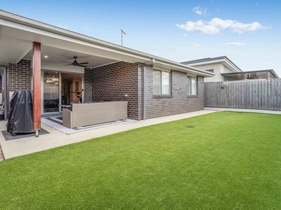 48 Leapai Pde, Griffin