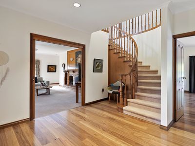 45 Jordan Street, Seymour