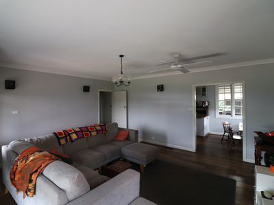 167 High Street, Seymour