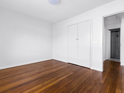 4 / 31 Larbert Road, Noble Park
