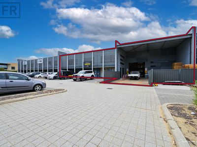 82 Discovery Drive, Bibra Lake