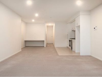 342 / 80 Cheltenham Road, Dandenong VIC 3175, Dandenong