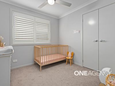 31 Osprey Road, South Nowra