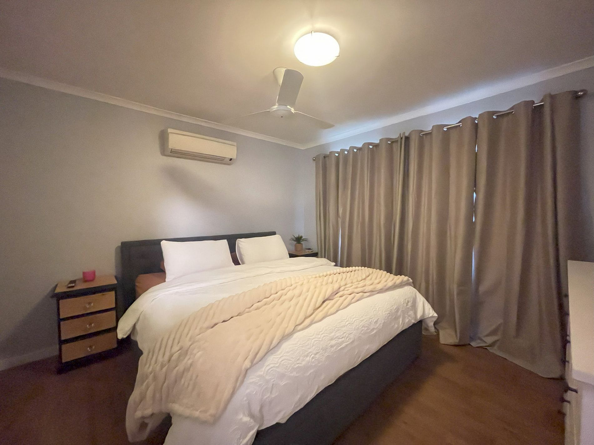 1 Koombana Avenue, South Hedland