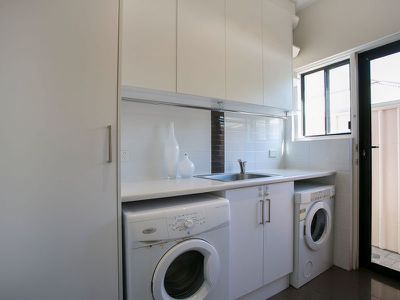 8D Pelham Street, Ethelton